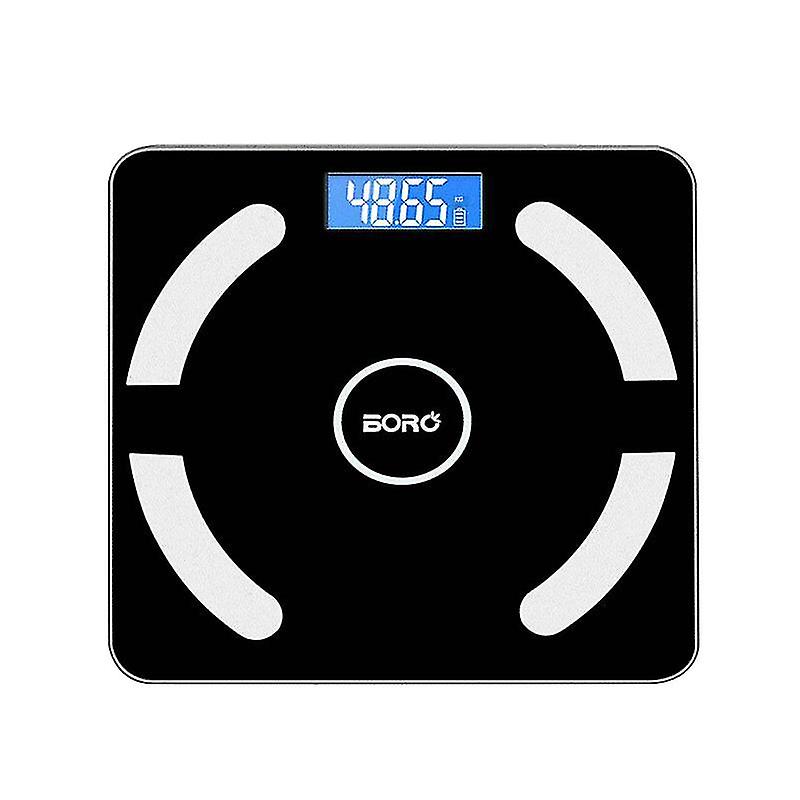 Die neue digitale Waage 1pcs