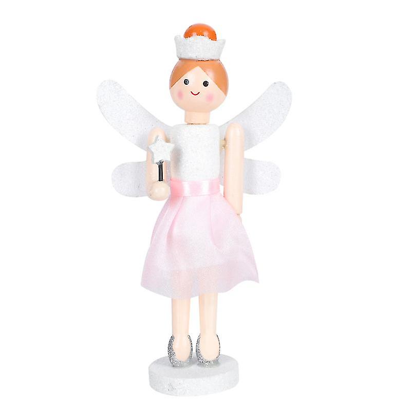 1pcs Lovely Christmas Decor