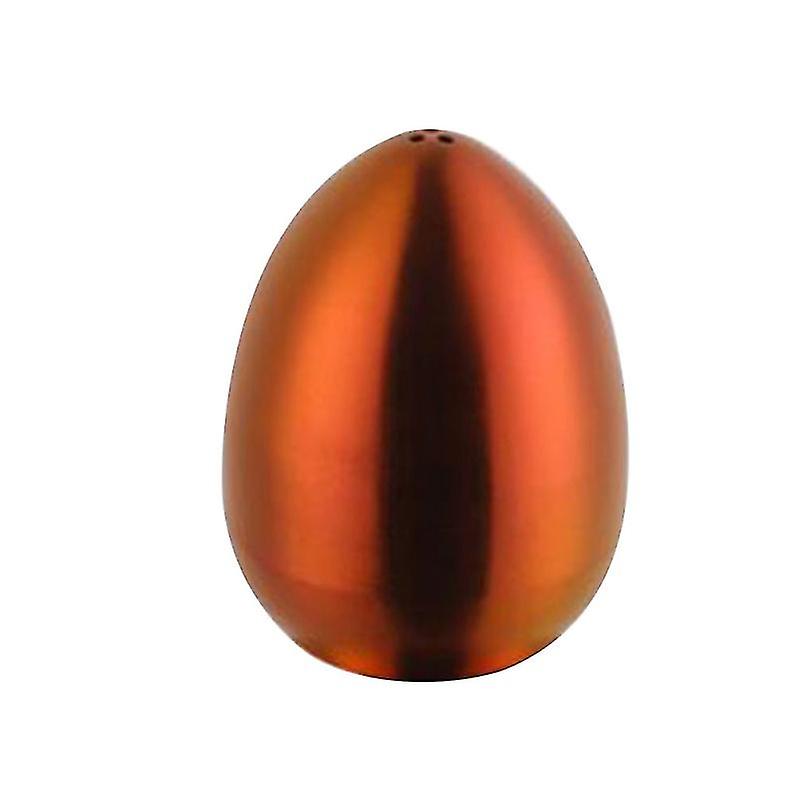 1pcs Stainless Steel Storage Jars