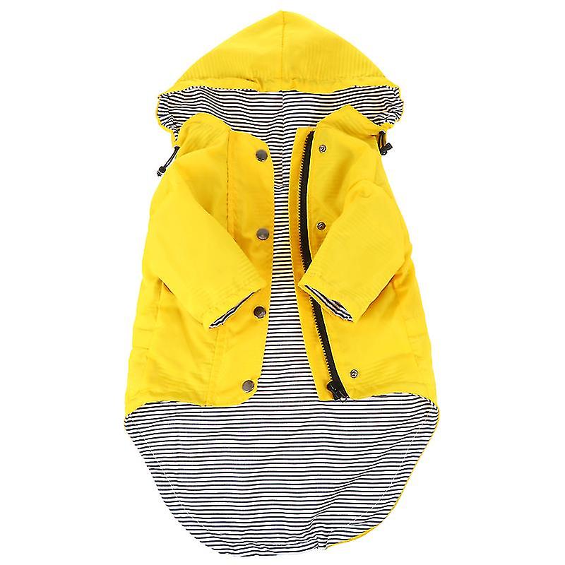 1pcs Useful Raincoat