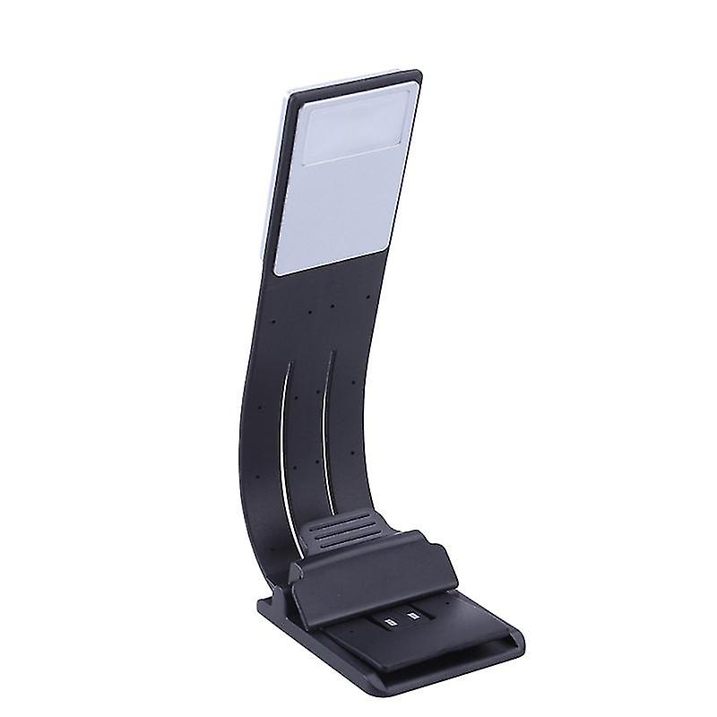 1pcs Eye-caring Study Light