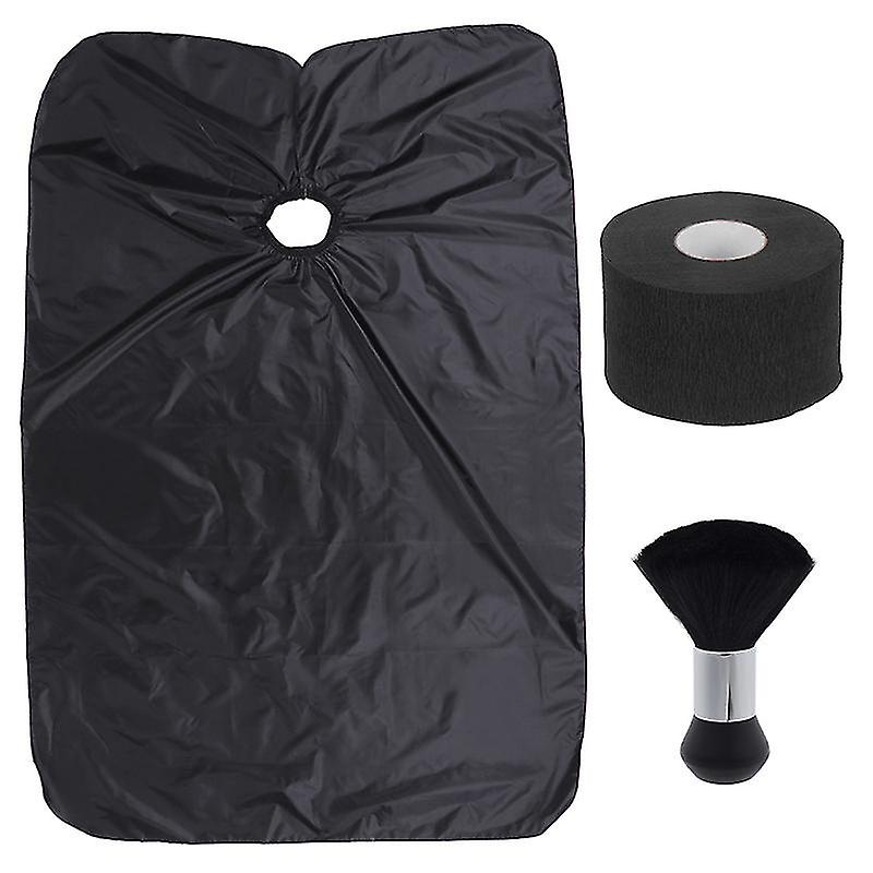 1pcs Hair Cutting Set