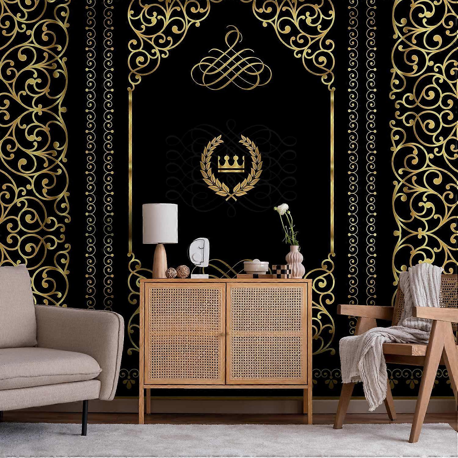 Mural de Parede - Charme da Noite