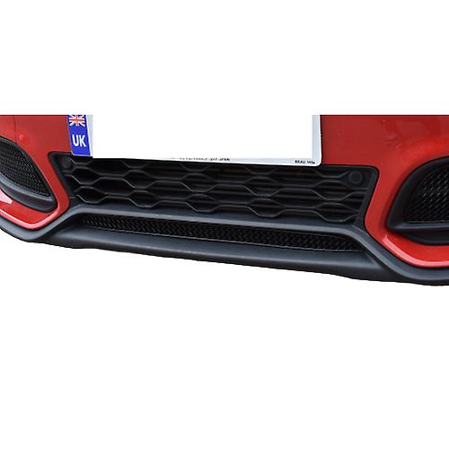 Mini Countryman F60 JCW - Lower Grille (2018 - 2020)