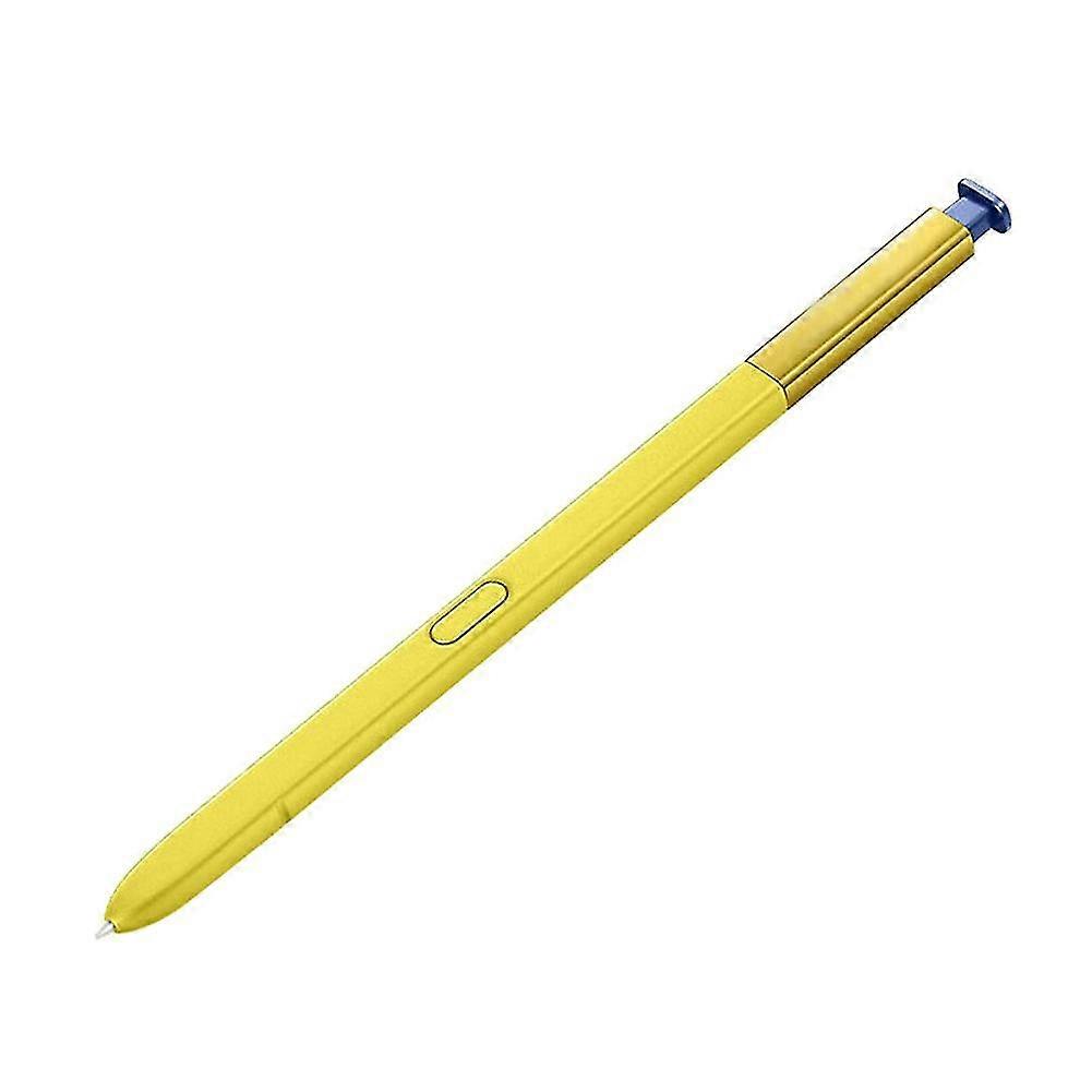 Replacement Button Writing Touch Screen Stylus S Pen for Samsun-g Galaxy Note 9