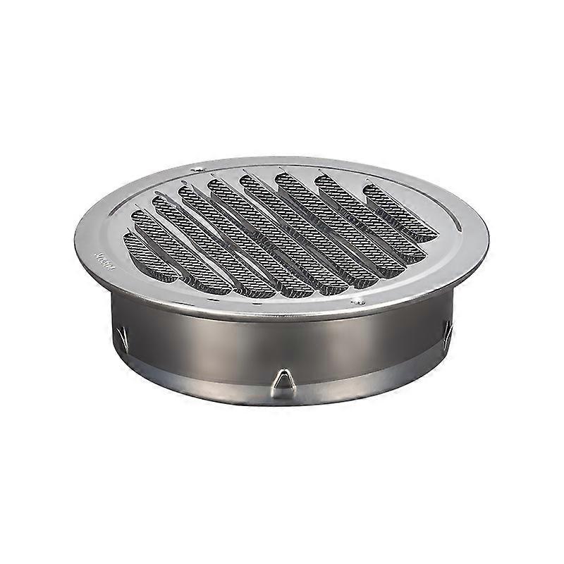 (4 spool covers + 4 springs) Spare Spool Cap