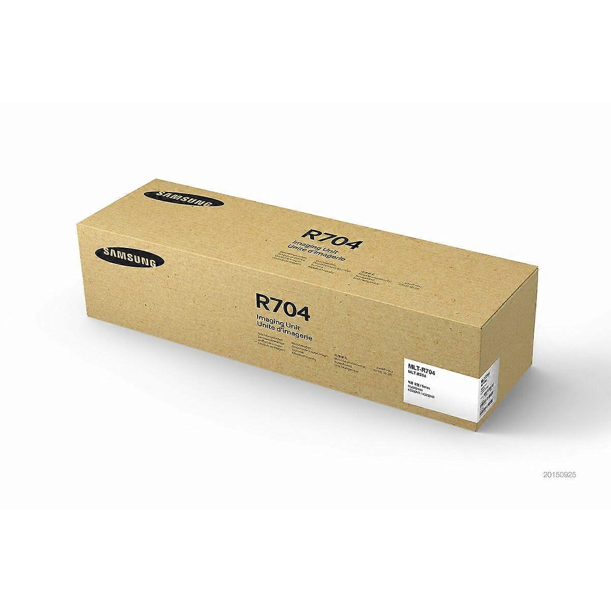 Τύμπανο εκτυπωτή HP K3300/K3250 Μαύρο
