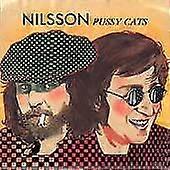 Snowy White : Highway to the Sun CD