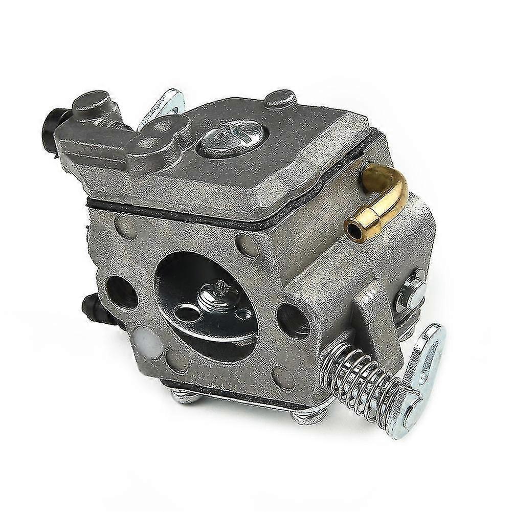 For Stihl 021 023 025 Ms210 Ms230 Ms250 C1q-s92 Carburetor Saw E-zsrart High Quality Gasoline Air Mechanical