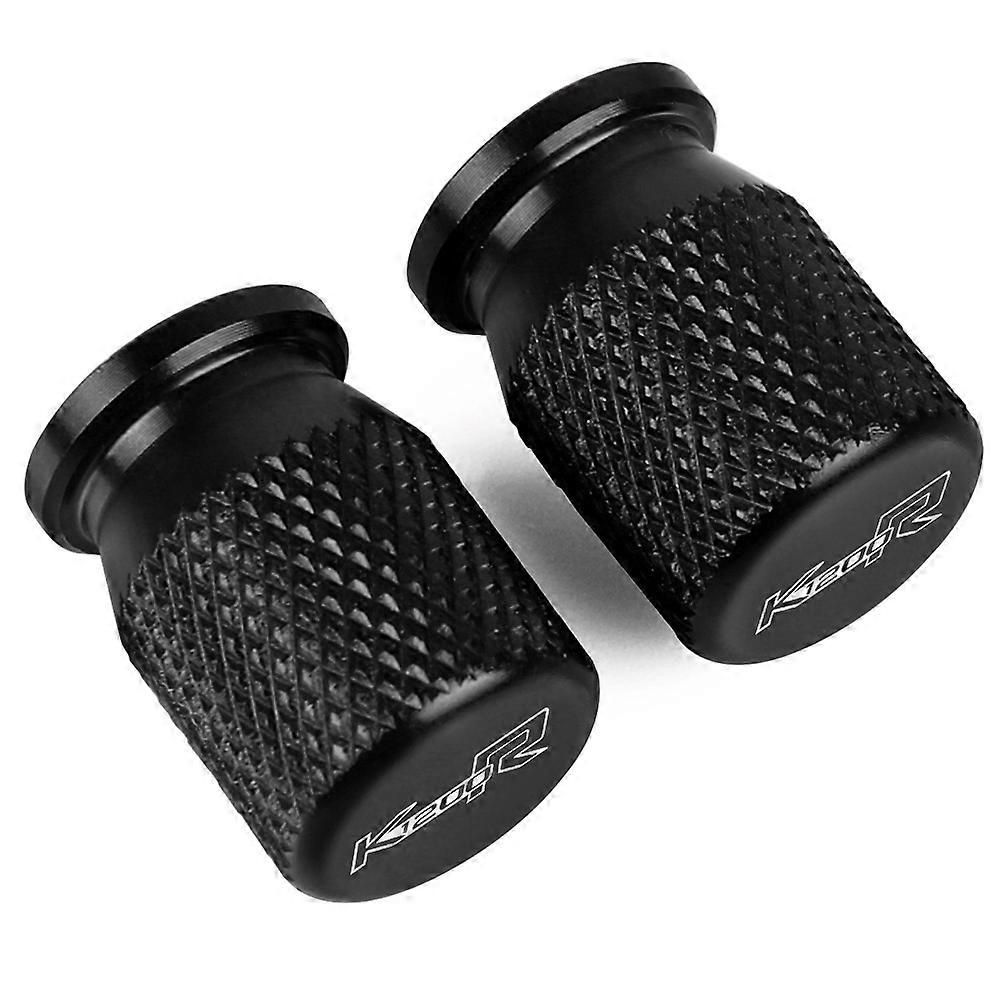 Démarreur Pour BMW K1200/K1300/K1600 - Compatible Modèles R, S, GT, GTL, Bagger - Références OEM Incluses