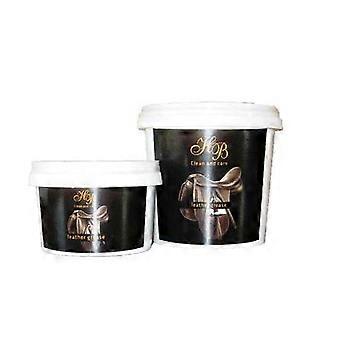 Horse Leather Grease