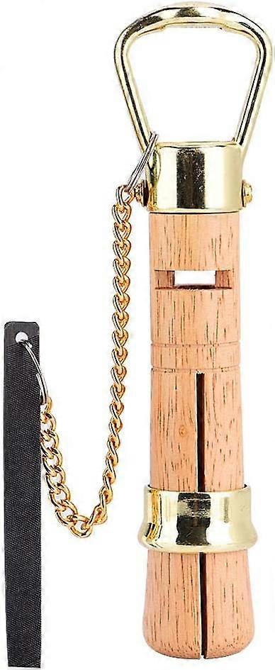 Pince en bois pour queues de queue, pince de pointe de billard, outil de kit de réparation avec lime de bobine pour queues de snooker 10MM et 11MM