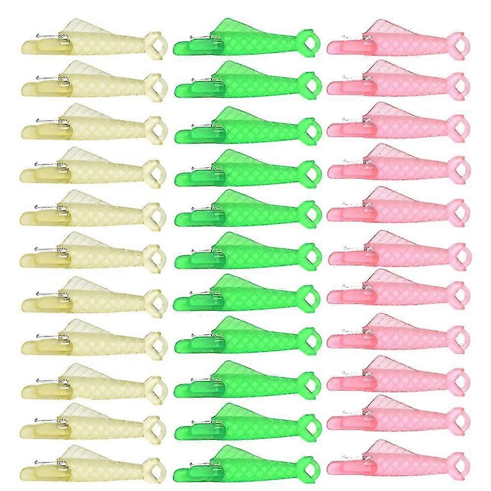 100pcs sewing needle threader inserter for hand and machine
