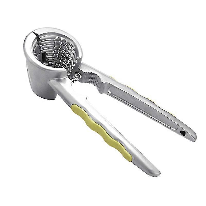 multifunctional nut walnut clip nut pliers clip portable walnut sheller nut tool