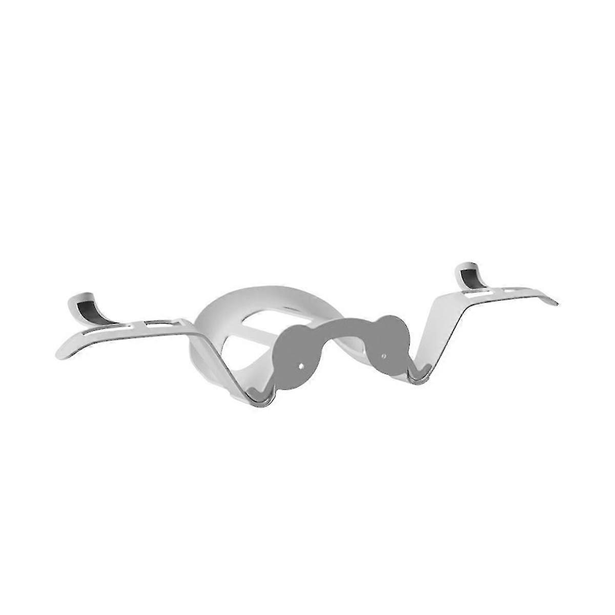 For Pico4/PS VR Wall-Mounted Storage Rack Controller Holder Display Bracket Accessories