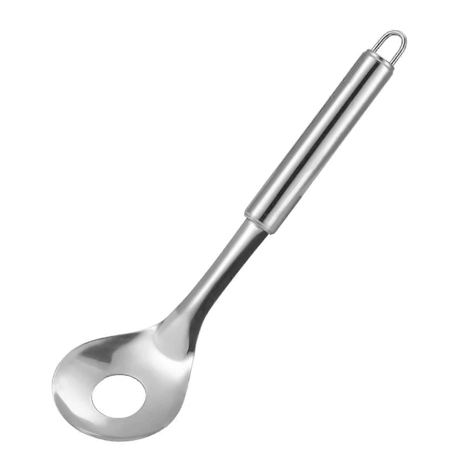 Meatball Scoop Maker Spoon Non-Stick Meatball Maker Tool for Kitchen Dining Bar Cooking
