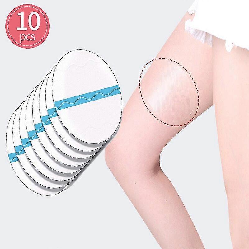 Feet Care Big Toe Separator Hallux Valgus Corrector Orthotics Bone Thumb Adjuster Correction Pedicure Socks Bunion Straightener