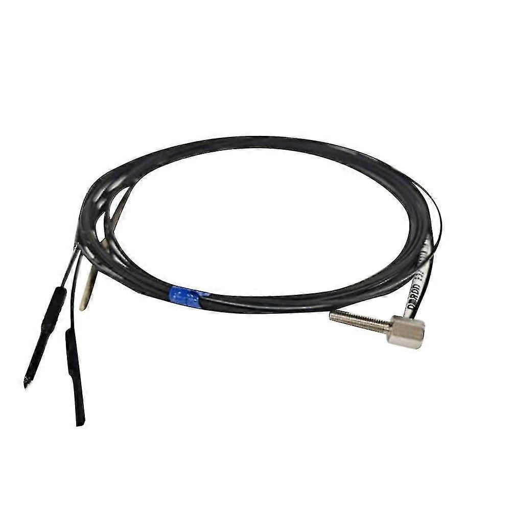 Fiber Optic Sensor E32-c31n E32-zc31n 2m Right Angle M3 Diffuse Reflection Type Fiber