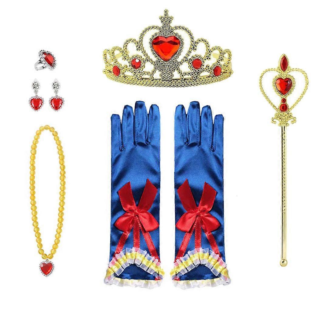 Accessori Halloween