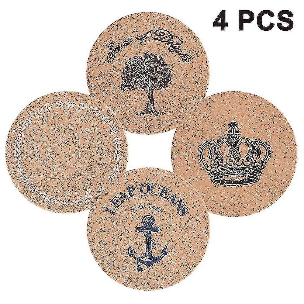 Ice Cube Trays, 3 Pack Silicone Ice Cube Tray With Lids