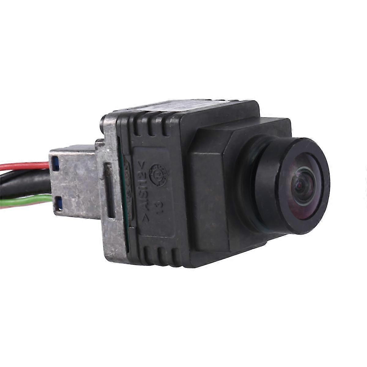 A0009058903 Car Rear View Camera Parking Camera For - E Class E350 E400 E500