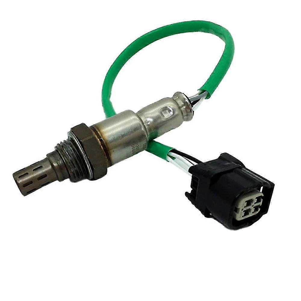 Downstream Oxygen Sensor For 2008-2012 Accord 2.4l 36532-r40-a01 234-4462