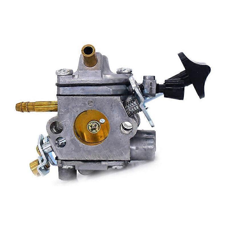 Carburetor fits BR500 BR550 BR600 C1Q-S183 Backpac