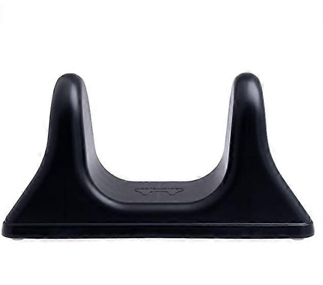 Psoas Muscle Release And Deep Tissue Massage Tool Psoas, Back, Hip Flexor Release Tool