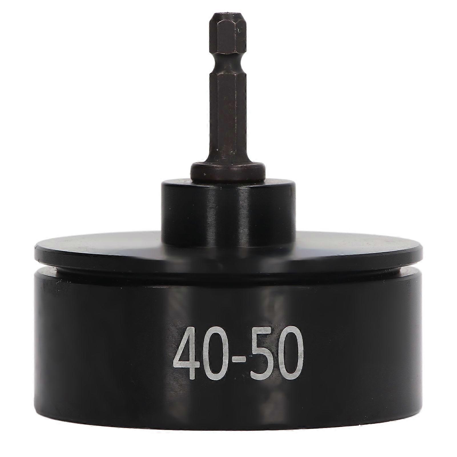 Capping Machine Head Automatic Electric Bottle Capper Head for Plastic Bucket Diameter 40?50mm