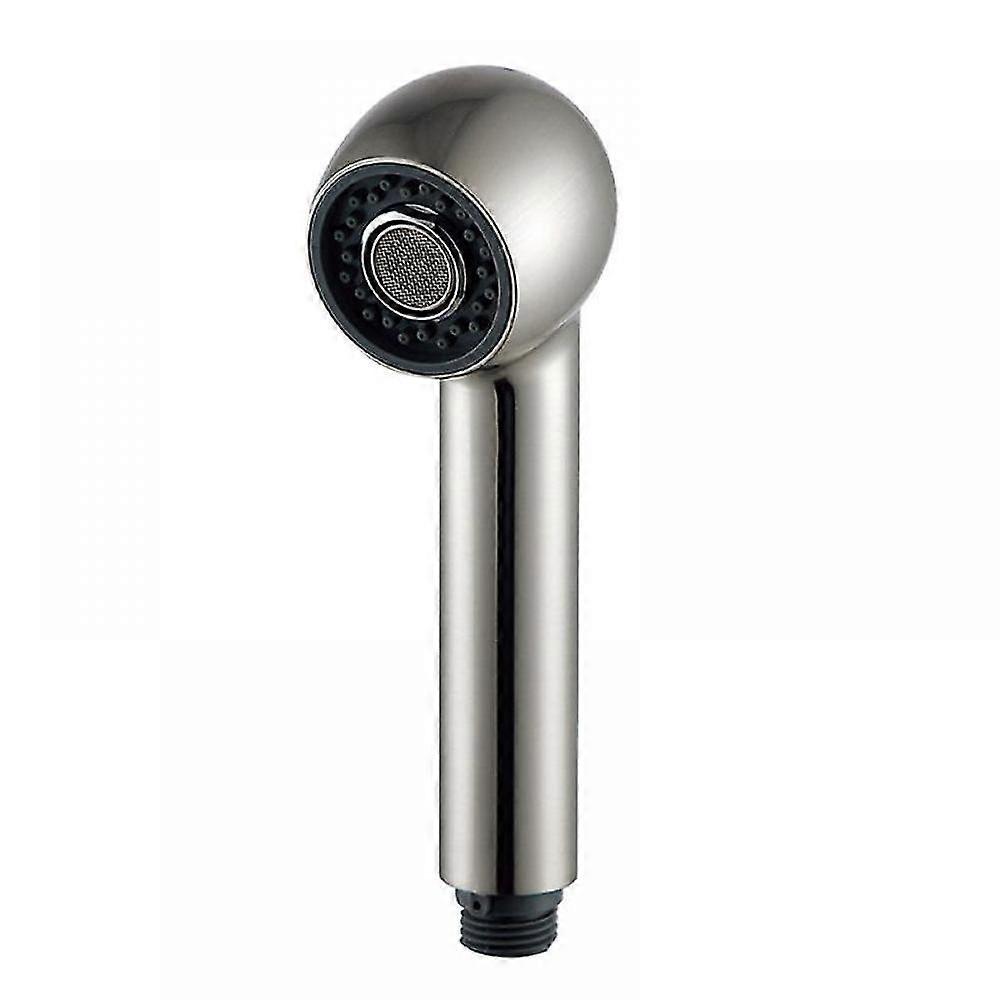 Kitchen Faucet Sprayer  Shower Head Replacement Sprayer