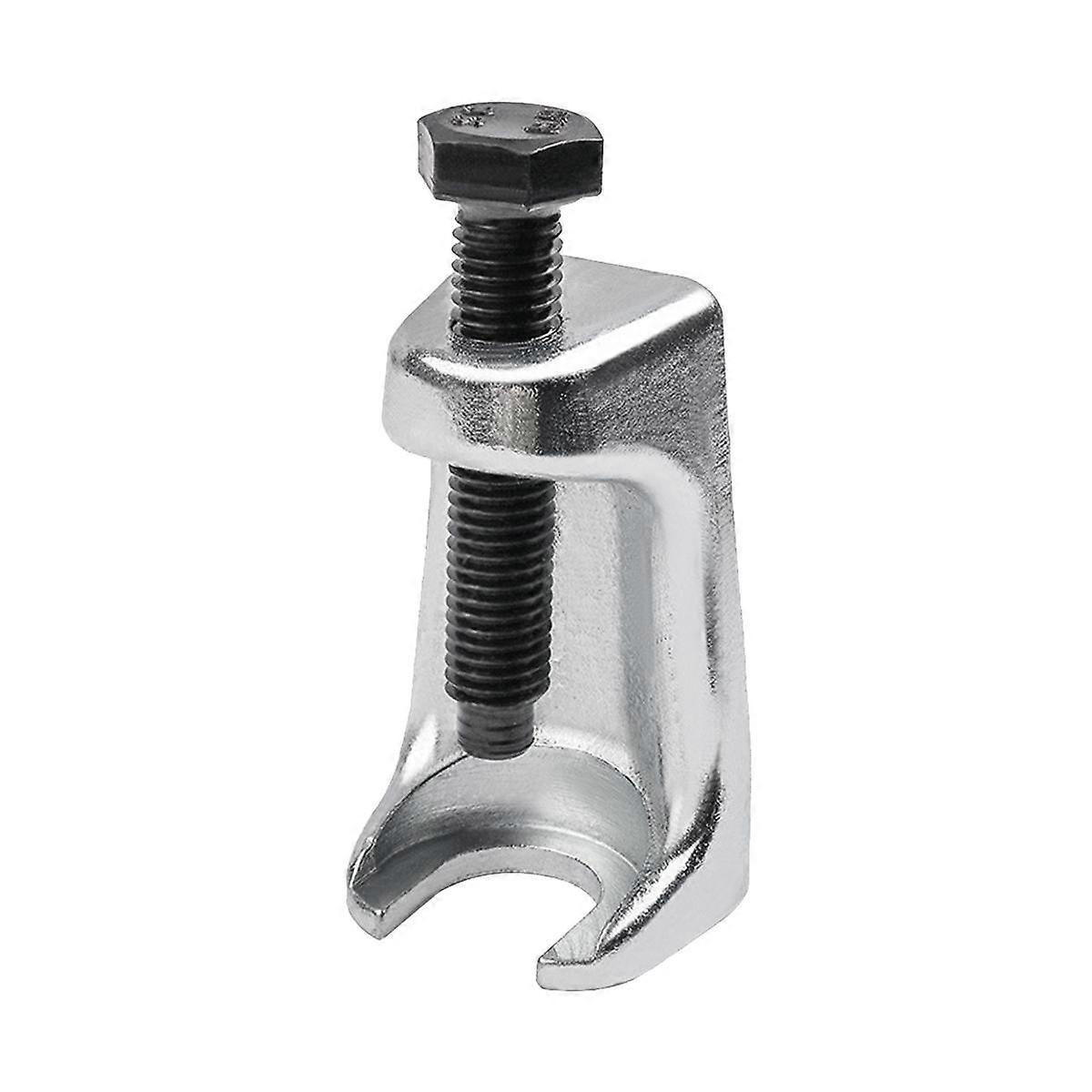 Car Ball Joint Separator Tie Rod End Puller Extractor Arm Puller Steel Splitter Removal Tool Auto R