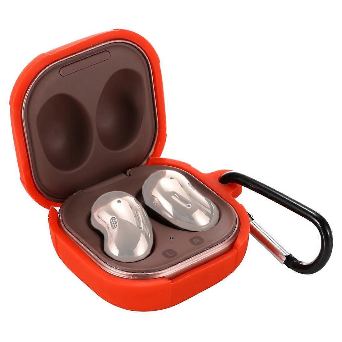 Earphone Protective Case