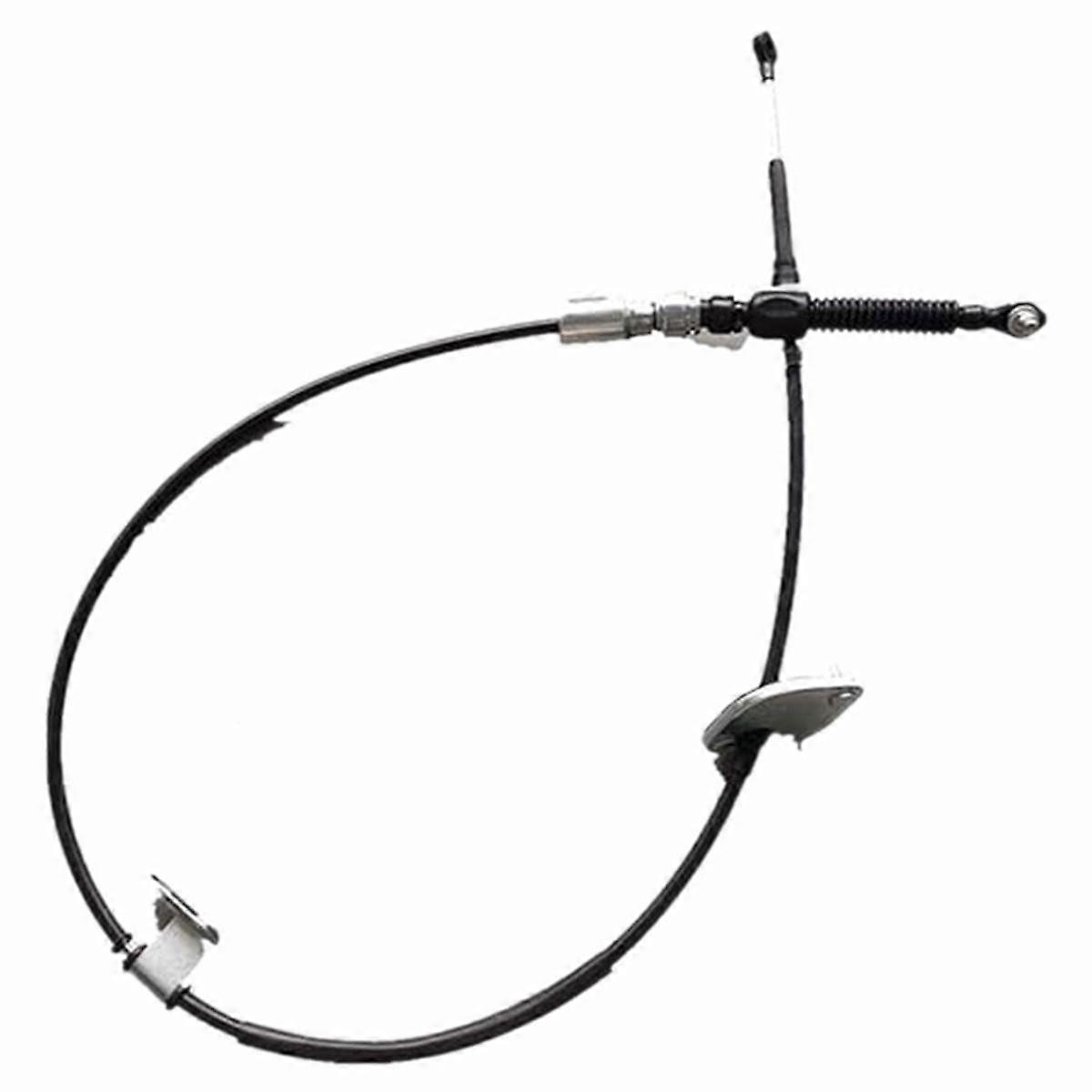 Automatic Transmission Shift Shifter Control Cable Assembly for 4runner 4.0l 33820-60070 3382060070