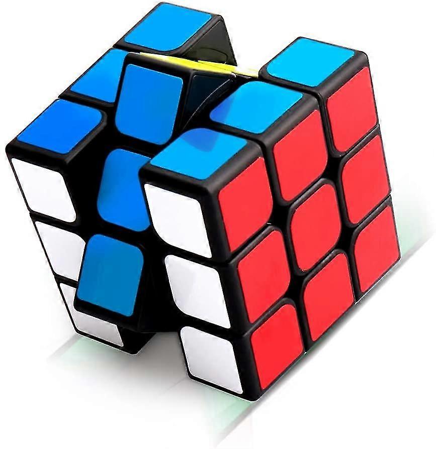 Magic Cube, 3x3 Magic Cube, Magic Cube, Puzzle Cube, Speed Cube