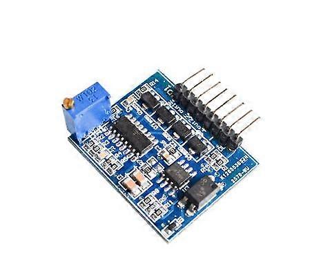 SG3525 LM358 πίνακας κίνησης προενισχυτών μίξερ αναμικτών οδηγών μετατροπέα 12V-24V