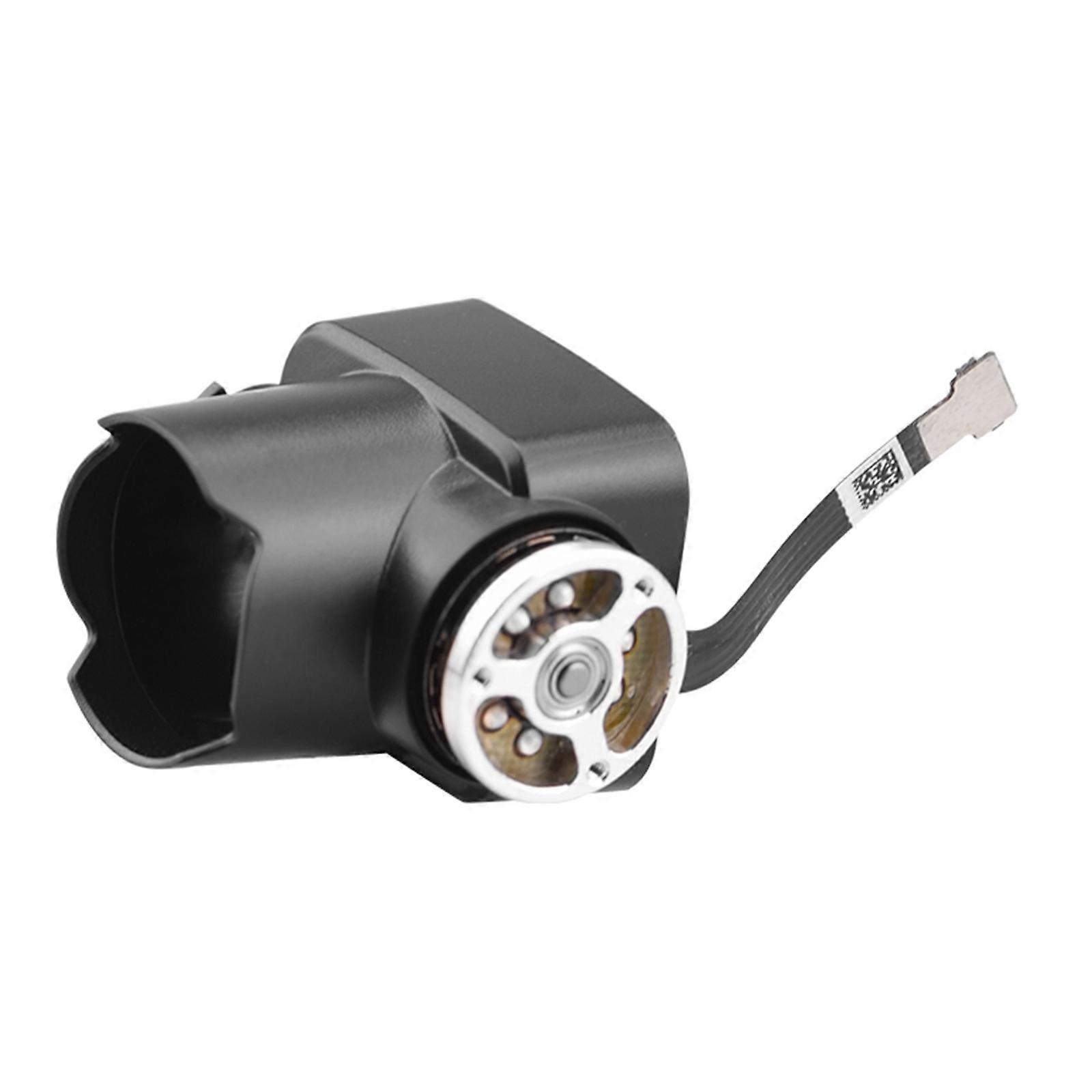 Gimbal Camera Lens Frame Case for DJI FPV Combo Camera Repair Accessory