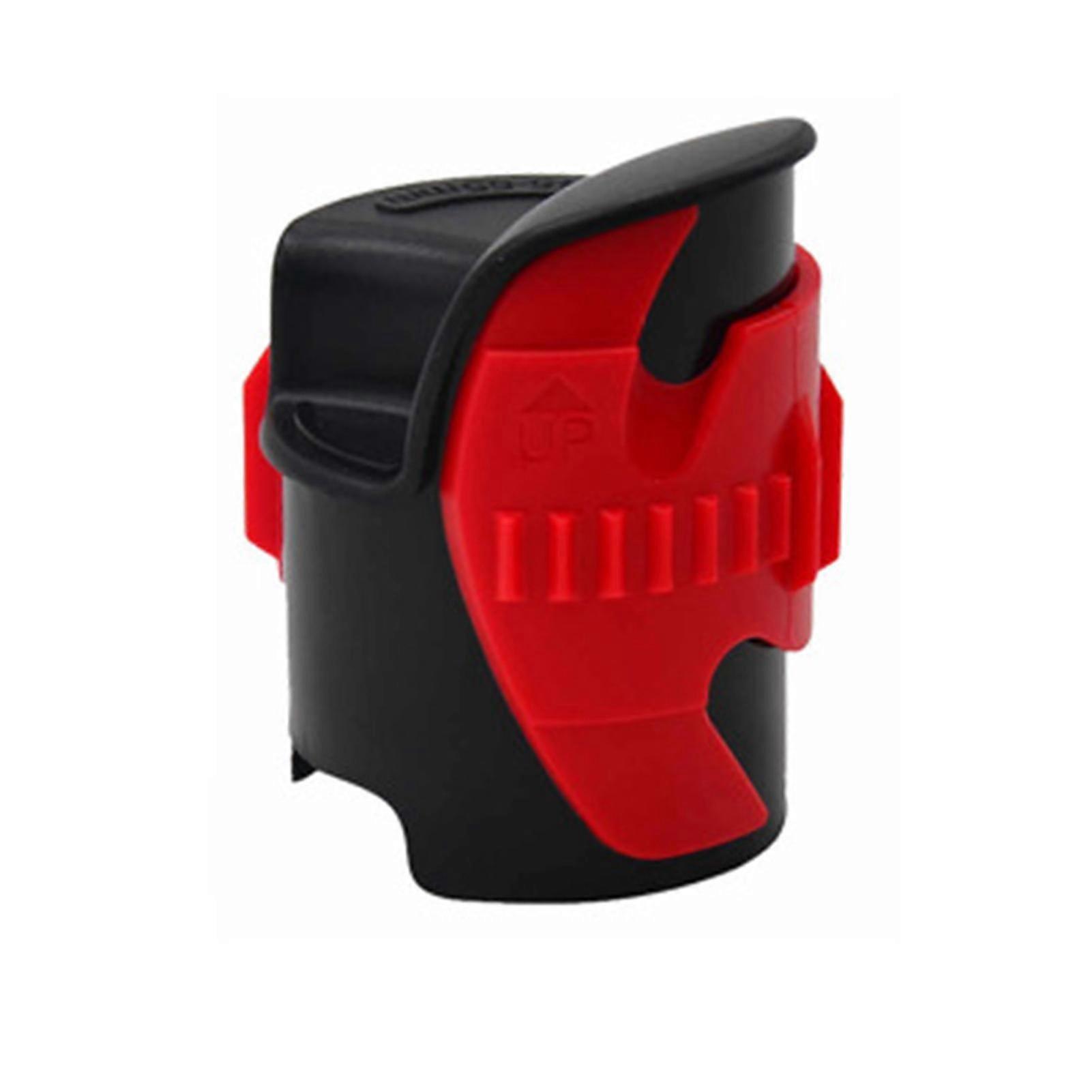 Fork Seal Cleaner Universal Motorcycle  Fix Leaky Fork Seals In Seconds Fork Cleaner DurableRed