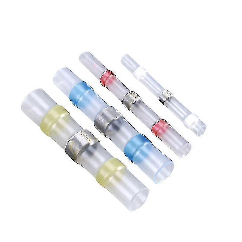 Copper Solder Wire Connector For Connecting