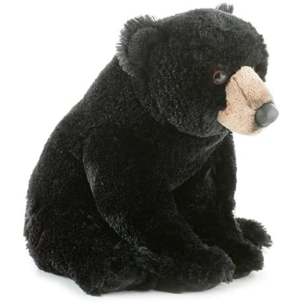 Blackstone Bear Flopsie - 12"