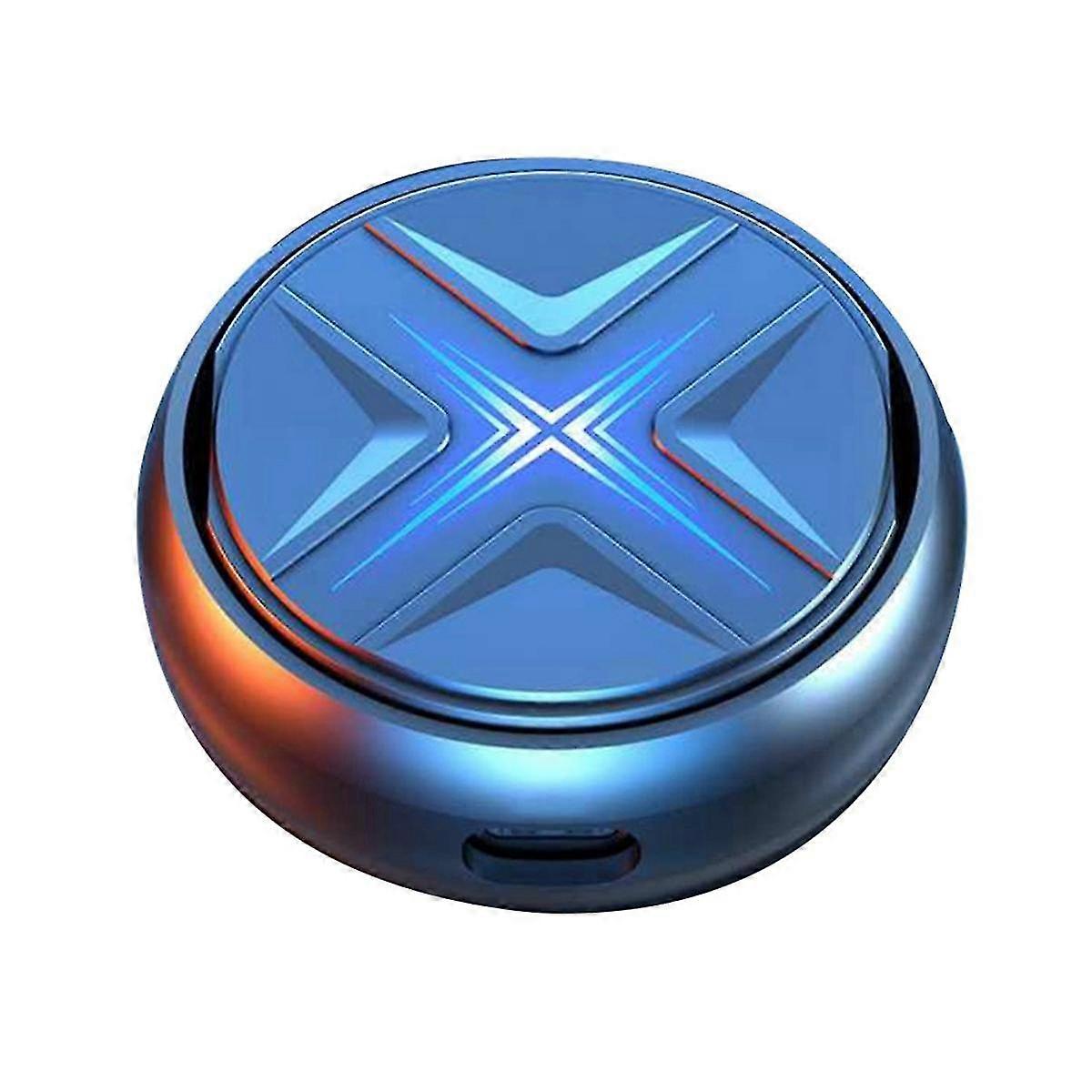 Sp31 New Bluetooth 5.3 Starring Gaming Headset Wireless In-ear Hifi Stereo Call Noise Canceling Game Low Latency Headset