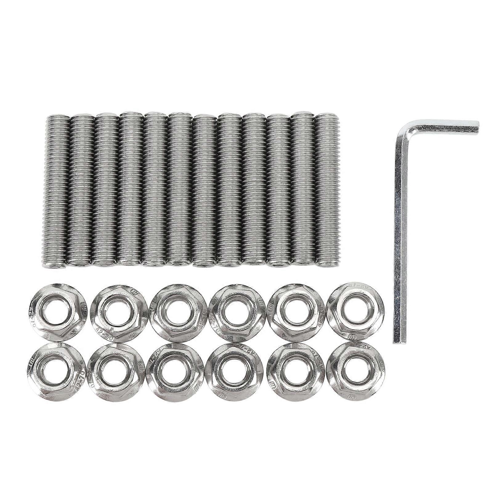 M8X45mmScrewKit HexSocketCapScrews M8X45mmHexSocketScrews M8X45mmFullThreadScrewKit HexSocketCapFullThreadScrew FlatHeadHexSocketCapScrews