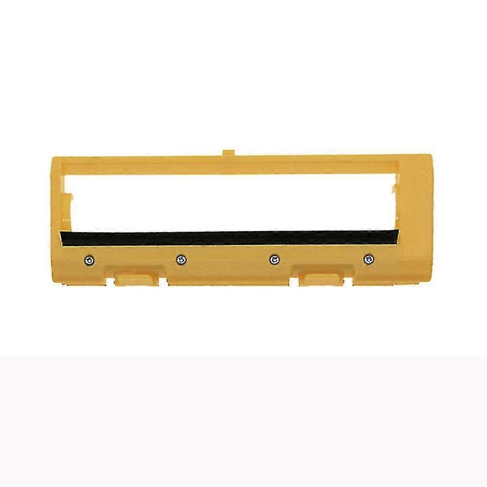 Vacuum Cleaner Roller Brush Cover Compatible With Liectroux C30b Robot