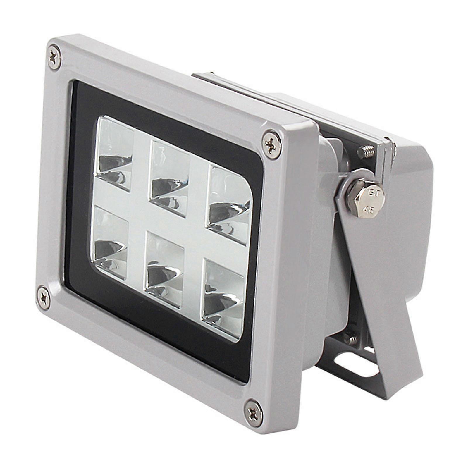 UV Photosensitive Resin Curing Lamp 3D Printer Accessories Light Curing Model