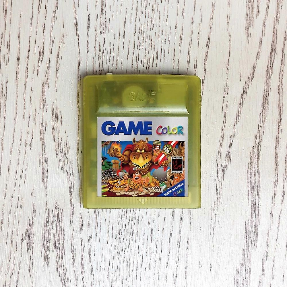 DIY EDGBS 700 in 1 Pro Version Video Card Cartridge for GameBoy Color GB GBC Game Console Everdrive