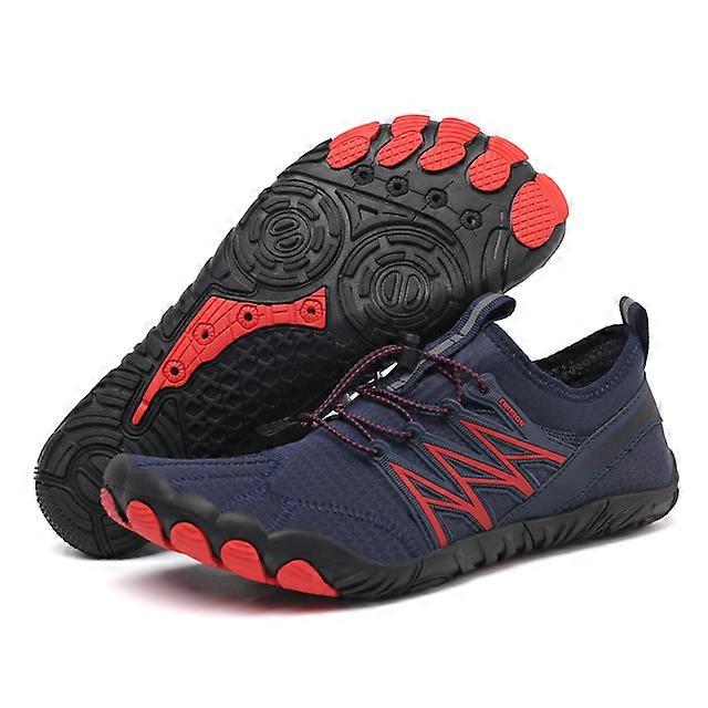 Hiking Footwear Water Shoes Amazon Mens On Amazon RUGGA Unisex
