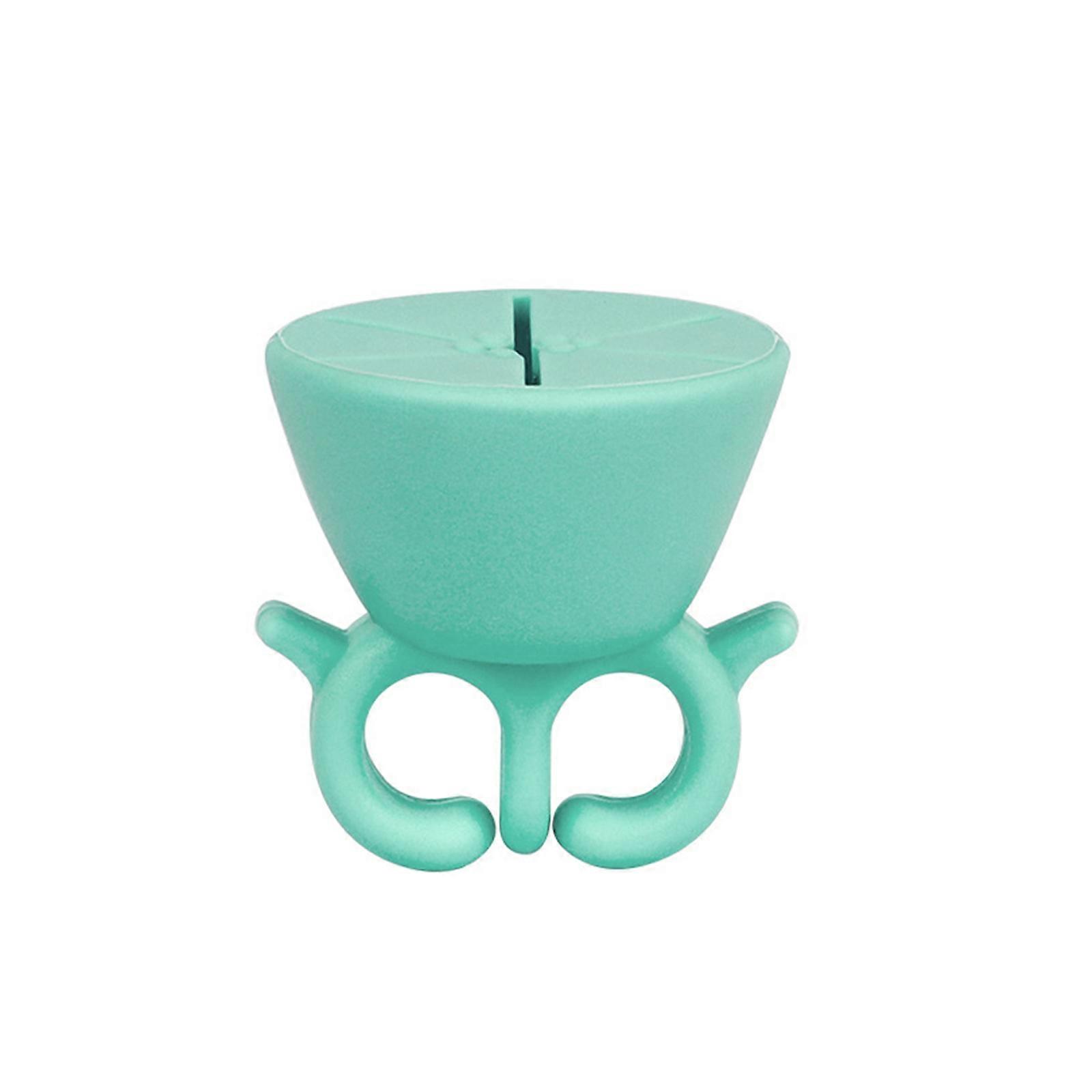 Vinyl Weeding Suction Cup Scrap Collector Craft Tools Accessories