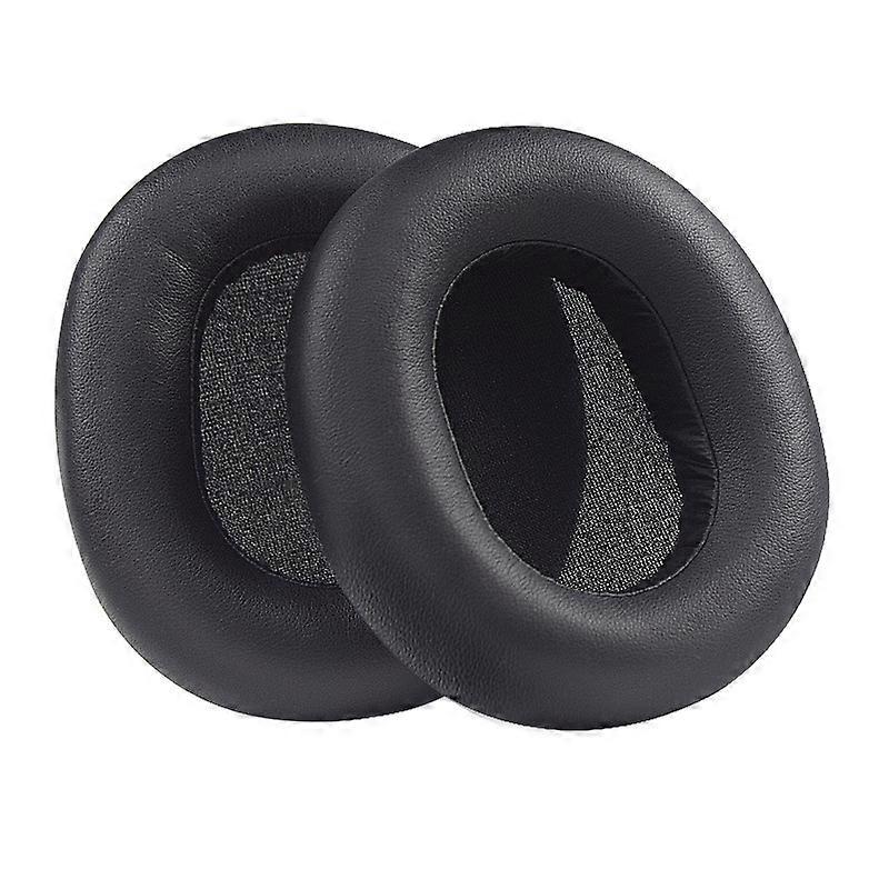 Replacement Earpads For Panasonic Rp Htx80b Headphone