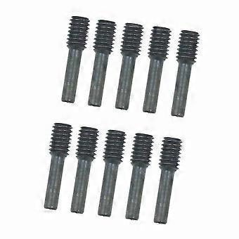 10 stuks schroefpen voor Tra5145 schroefpen 4x16mm top