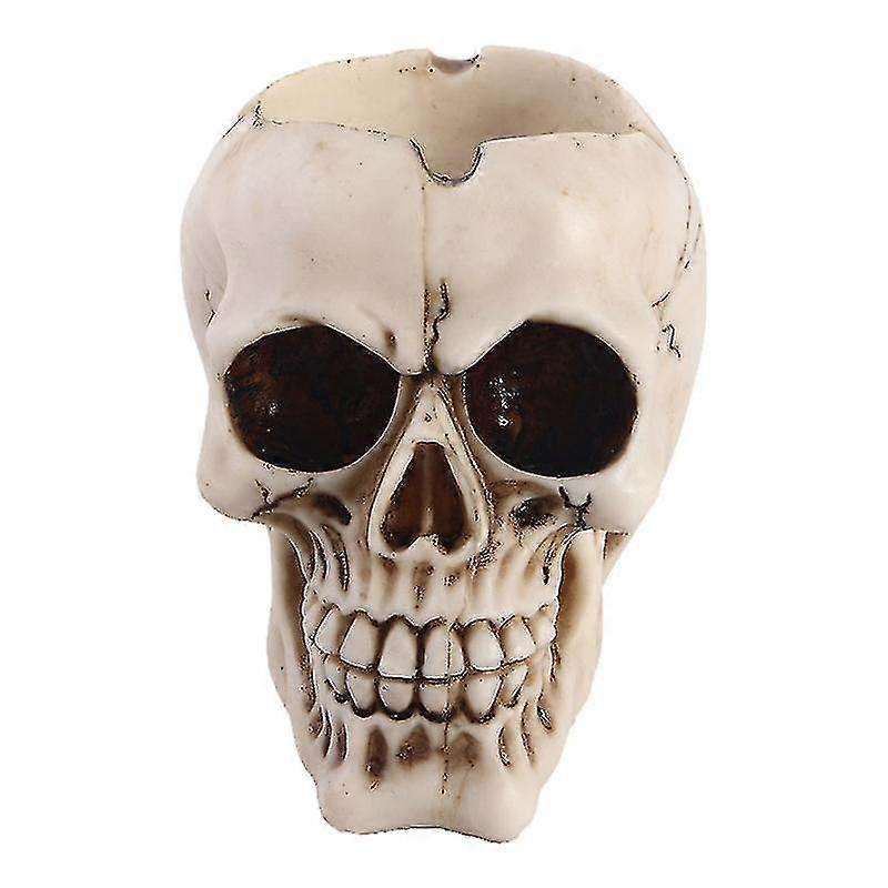 Crafts Decoration For Aquarium