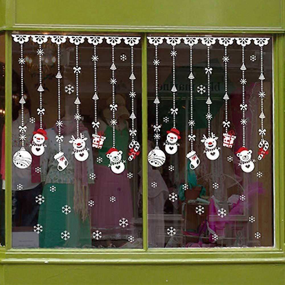 4pcs Electronic Foot File Regular Coarse Foot File Refills Replacement